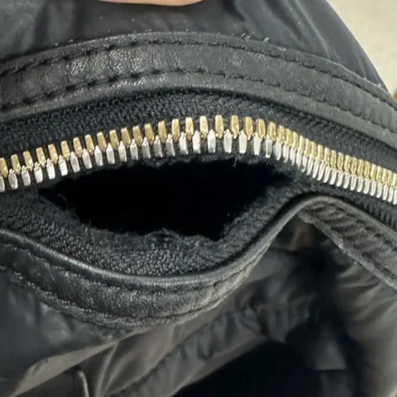 Want Les Essentiels Kastrup Backpack - Picture 3 of 3